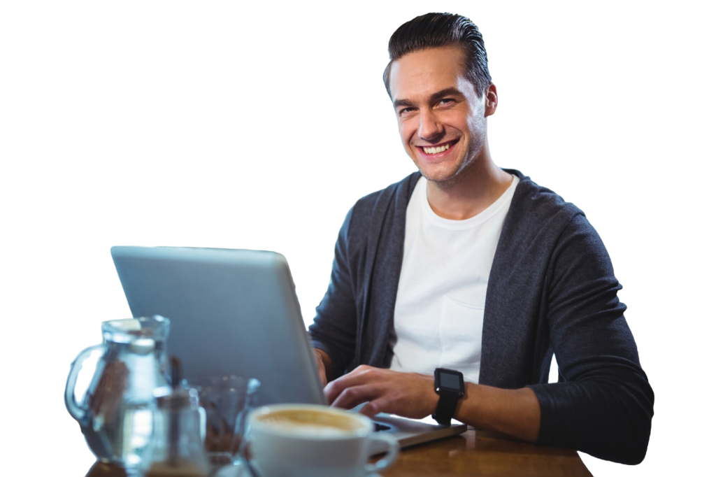 best website design offer on the internet